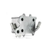 6.7 Powerstroke 2011-Present Warranty Package